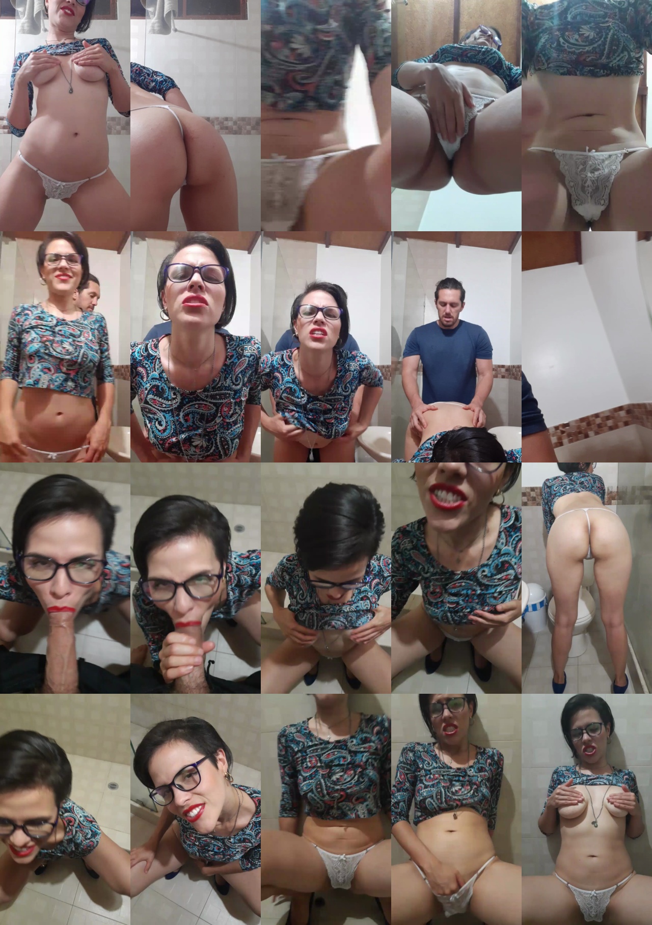 pare_hot 30-06-2020 Download  Recorded Toys