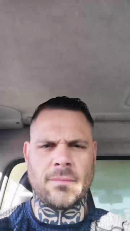 fredo6322 30-06-2020  Recorded Video Download