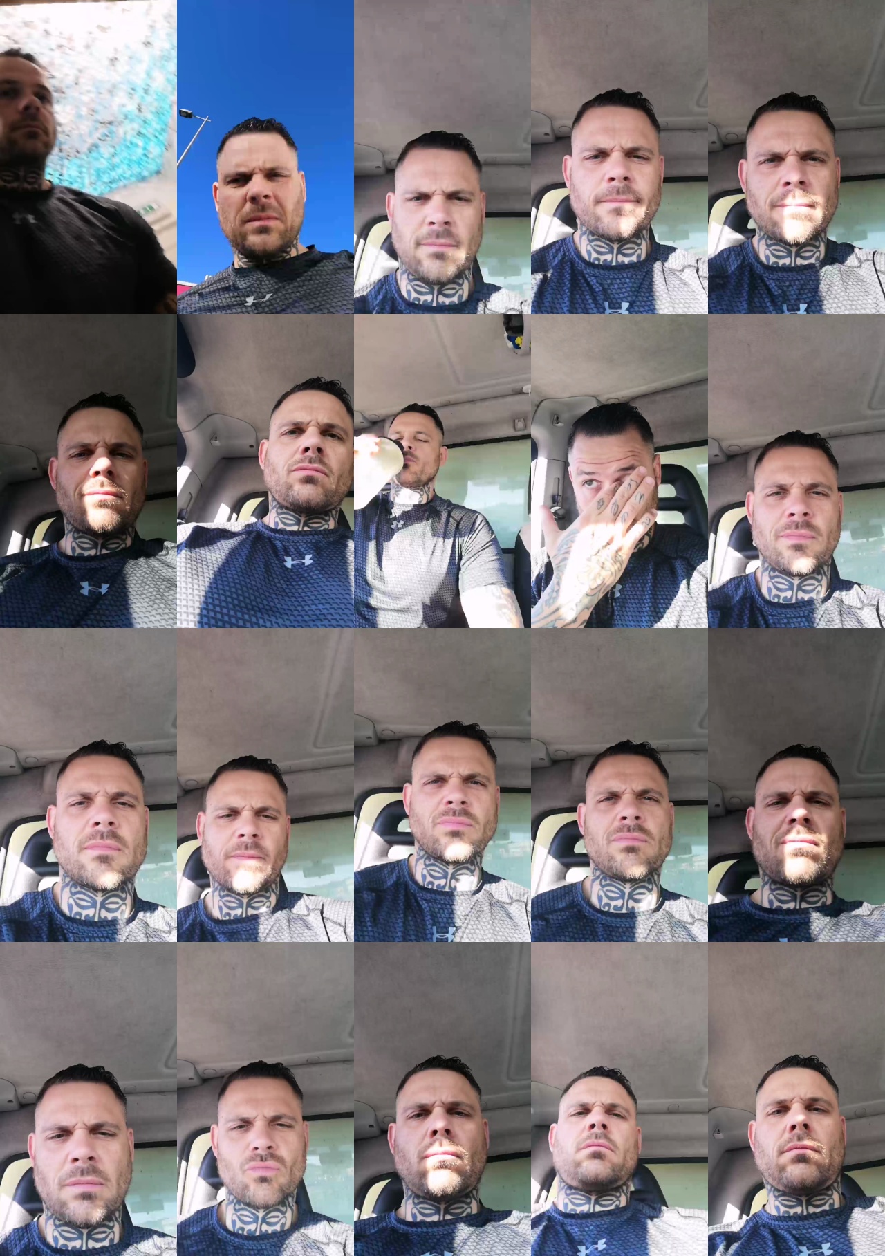fredo6322 30-06-2020  Recorded Video Download
