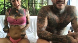 Inkedslutnstud 30-06-2020 Video  Recorded Free