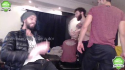 classied 30-06-2020  Recorded Video Free