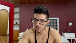 Neytham 30-06-2020  Recorded Video Porn
