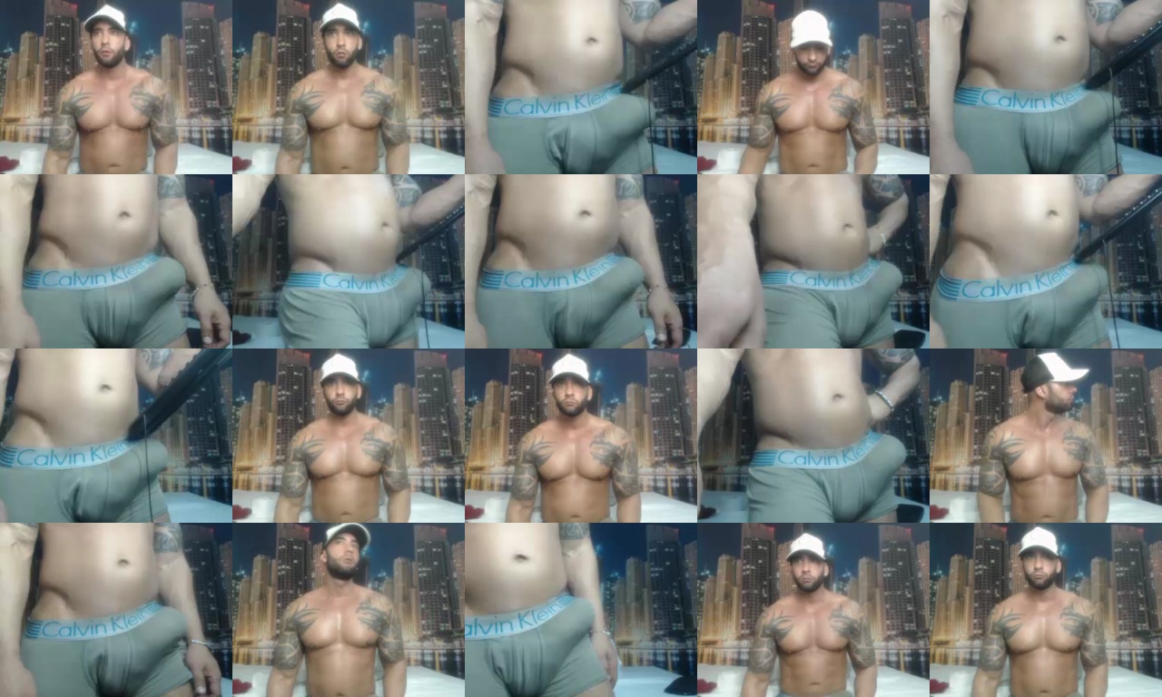 antua_ 30-06-2020  Recorded Video Download