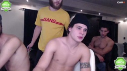 classied 30-06-2020  Recorded Video Porn