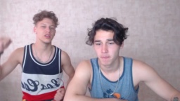 Purple_Gang 30-06-2020 Chaturbate