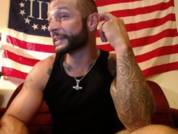 1BigBlock 30-06-2020  Recorded Video Topless