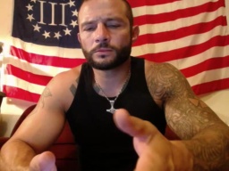 1BigBlock 30-06-2020  Recorded Video Show