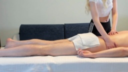 Sexyfoxy707  30-06-2020 Recorded Show