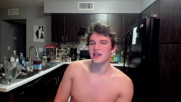 Thejohnnystone 30-06-2020 Chaturbate