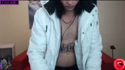 adrianwalker 30-06-2020  Recorded Video Free