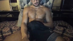Frenzis61 30-06-2020  Recorded Video Webcam