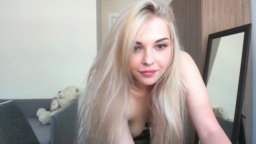 Newkhaleesi 30-06-2020 Show  Recorded XXX