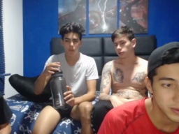 super_cum_x 30-06-2020  Recorded Video Nude