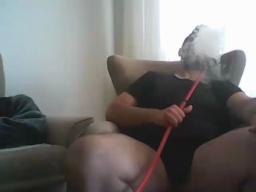 BIG_MAN02 30-06-2020  Recorded Video Toys