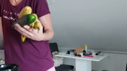 BlueEye_Girl 30-06-2020 Webcam  Recorded Topless