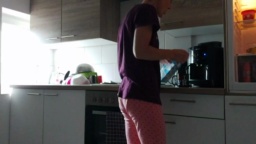BlueEye_Girl  30-06-2020 Recorded Cam