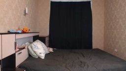 mark_normal 30-06-2020  Recorded Video Topless