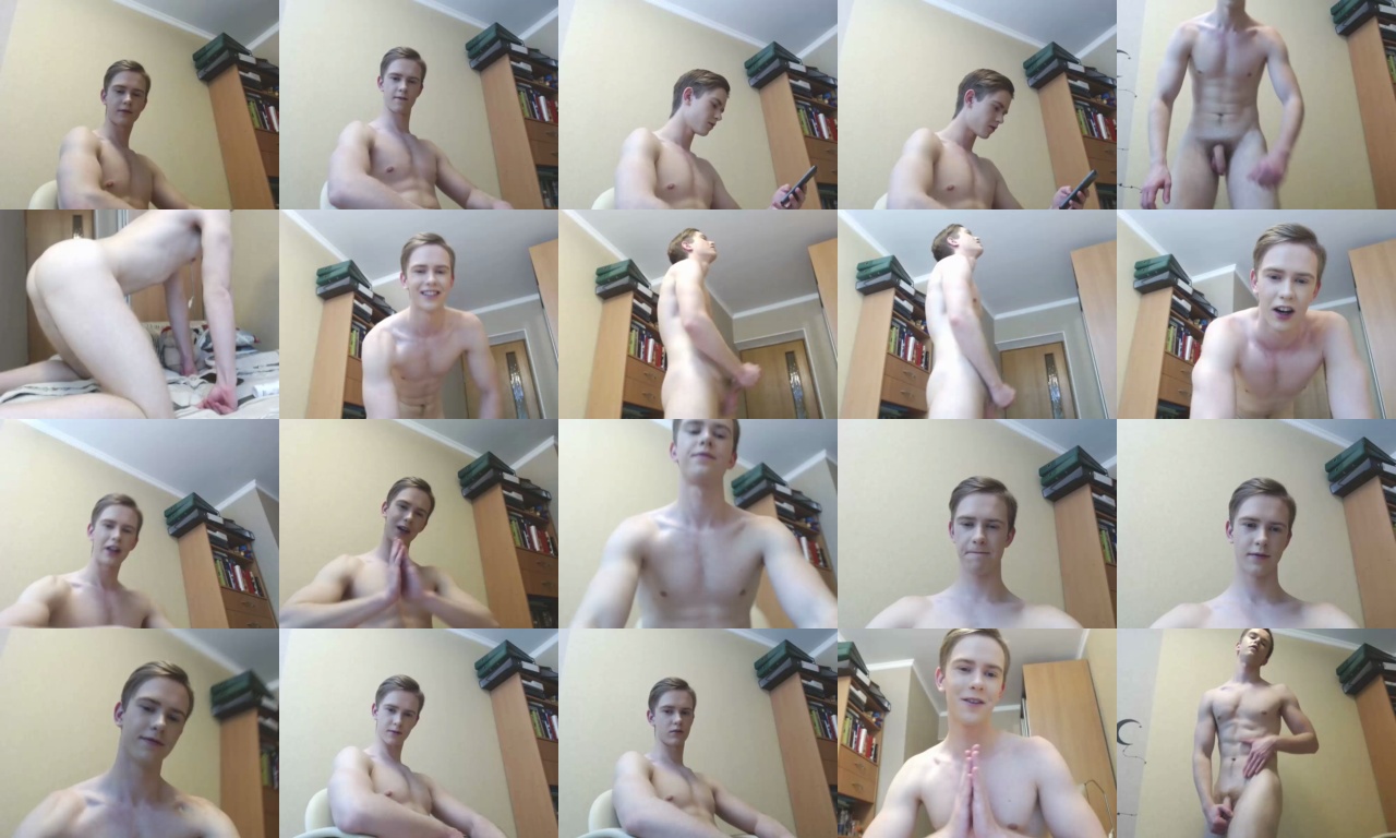 Artemosha 30-06-2020 Chaturbate