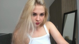 Newkhaleesi  30-06-2020 Recorded Nude
