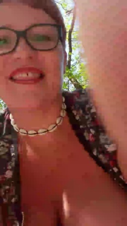 denisa2005 30-06-2020 recorded  Recorded Free