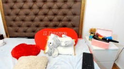 Hotfallingdevil  30-06-2020 Recorded Download