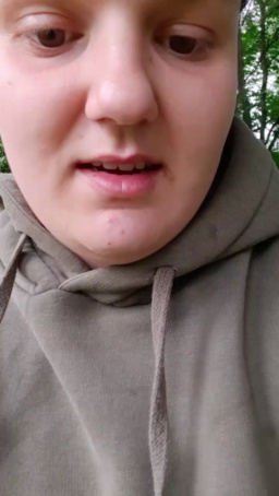 Stoutepoes22  30-06-2020 Recorded Video