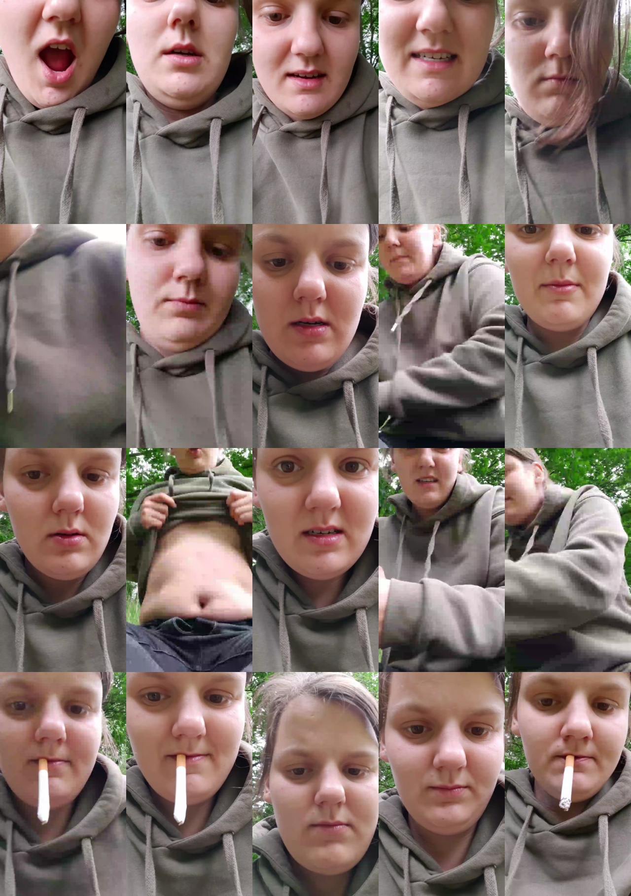 OXB�klzzwxh:0020� OXB�klzzwxh:0020�