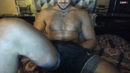 Frenzis61 30-06-2020  Recorded Video Porn
