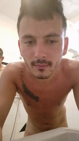 tipforme 30-06-2020  Recorded Video Webcam