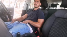 kooler8606 30-06-2020  Recorded Video Topless