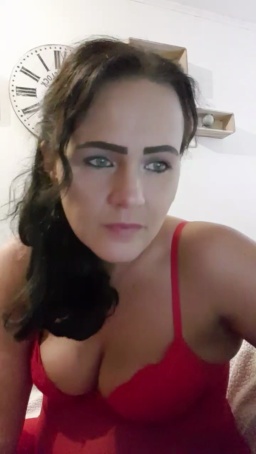 Sonia4999 30-06-2020 XXX  Recorded Porn