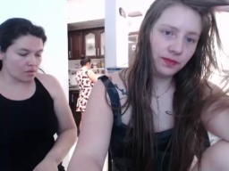 LoverSmooth  30-06-2020 Recorded Topless