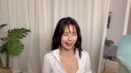 A_Meow 30-06-2020 Video  Recorded Webcam