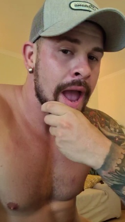 NarcisoGabi 30-06-2020  Recorded Video Show