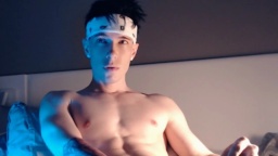 Briannhardone 30-06-2020 Chaturbate