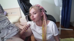 Holydumplings  30-06-2020 Recorded Topless