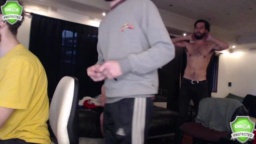 classied 30-06-2020  Recorded Video Free