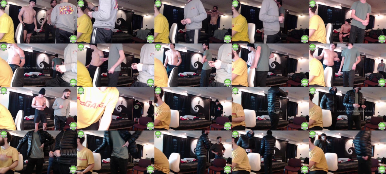 classied 30-06-2020  Recorded Video Free