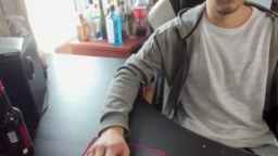 LovleyCouple 30-06-2020  Recorded Video Cam