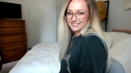 Texasthicc 30-06-2020 Show  Recorded Naked