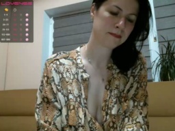 have_funnn 30-06-2020 Naked  Recorded Video