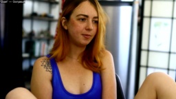 Maeveminx  30-06-2020 Recorded Download
