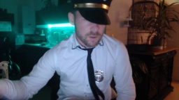tomsauwer 30-06-2020  Recorded Video Free