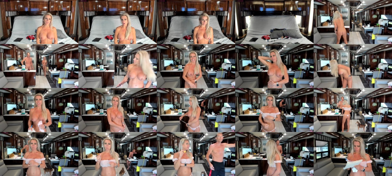 Dddtraveler 01-07-2020 Download  Recorded Topless