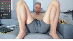 Anndy_games 30-06-2020  Recorded Video Porn
