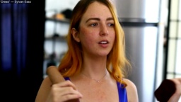 Maeveminx  01-07-2020 Recorded Porn