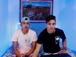 3somestraight 30-06-2020  Recorded Video Porn