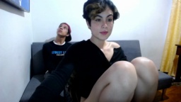 Sexbydaylight  01-07-2020 Recorded Download