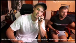 Lovleycouplexxx 01-07-2020 Chaturbate