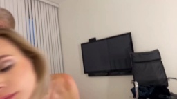 Nataliexxxfabio 01-07-2020 Topless  Recorded Download